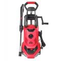    Vitals Am 7.0-140wr optimum